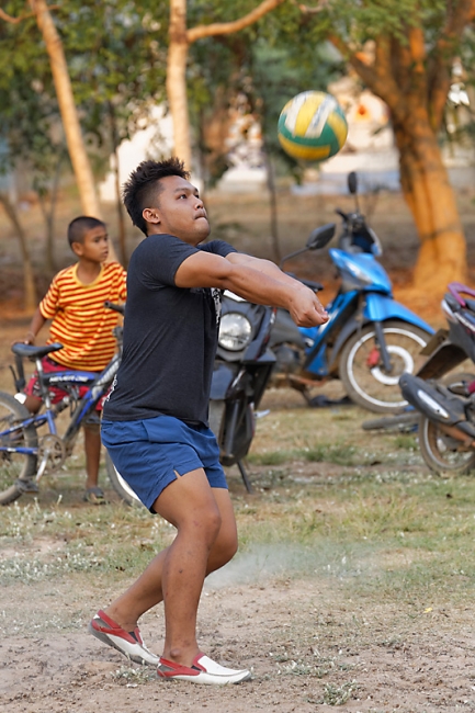 Famille et amis-MAR14-015